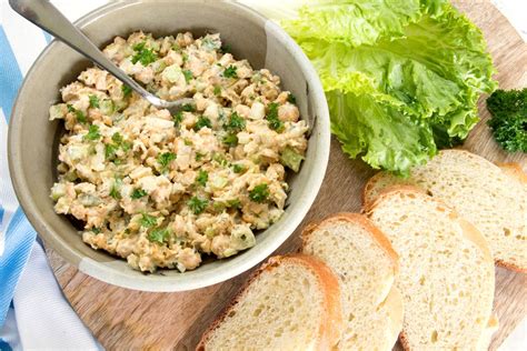 vegan-chickpea-tuna-salad-recipe-the-spruce-eats image