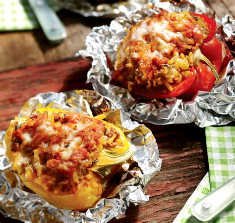 beef-stuffed-pepper-boats-recipe-pegs-home-cooking image