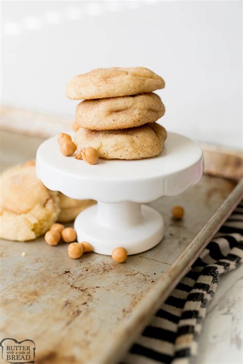 caramel-snickerdoodle-cookies-butter-with-a image
