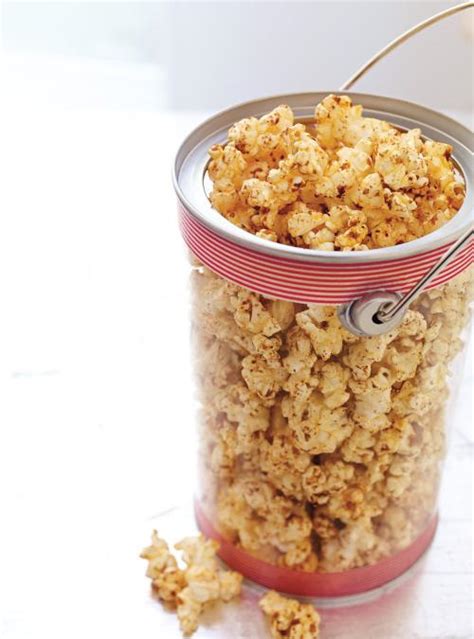 cajun-style-popcorn-ricardo-cuisine image