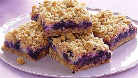 blueberry-streusel-bars-with-lemon-cream-filling image