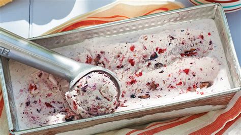 three-ingredient-berry-ice-cream-sobeys-inc image