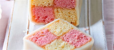 battenberg-cake-the-great-british-bake-off image