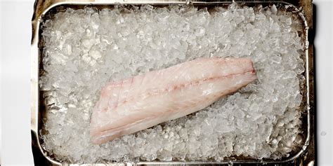 sea-bass-fillet-recipes-great-british-chefs image