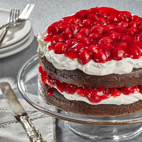 decadent-chocolate-cherry-torte-ready-set-eat image