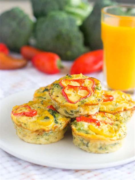 mini-broccoli-cheese-crustless-quiches-healthy-family-project image