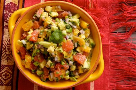 whitefish-with-citrus-avocado-salsa-cooking-on-the image
