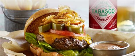 el-diablo-burger-performance-foodservice image