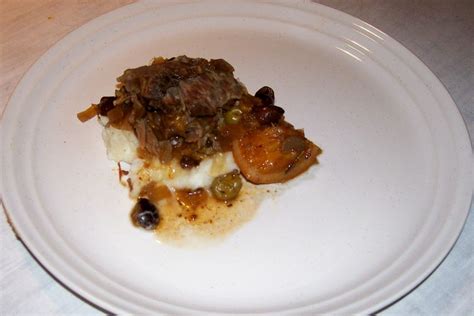 braised-leg-of-lamb-with-olives-and-orange-recipe-on image