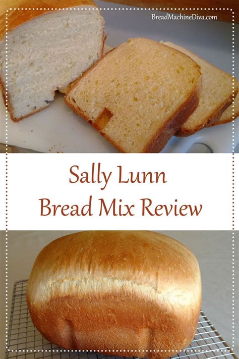 sally-lunn-bread-machine-mix-bread-machine image