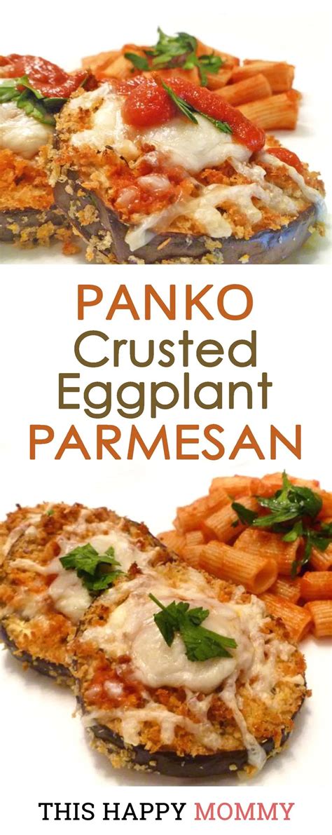 panko-crusted-eggplant-parmesan-this-happy-mommy image