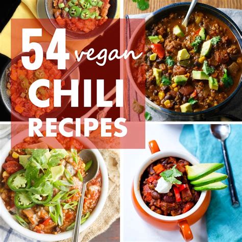 54-vegan-chili-recipes-connoisseurus-veg image