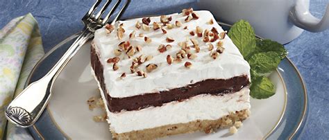 4-layer-dessert-recipe-dairy-discovery-zone image
