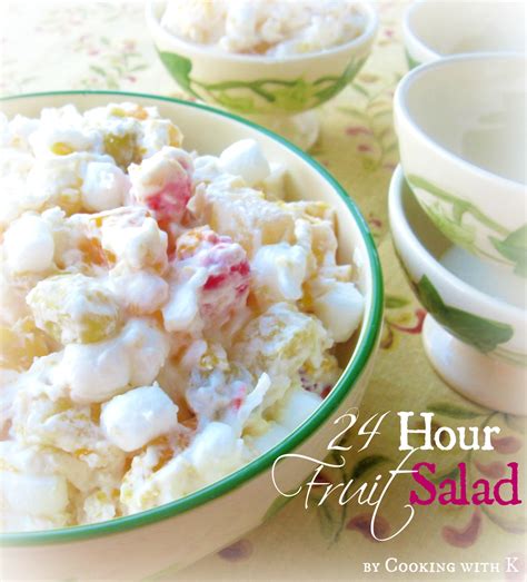 classic-holiday-favorite-24-hour-fruit-salad-cooking-with-k image