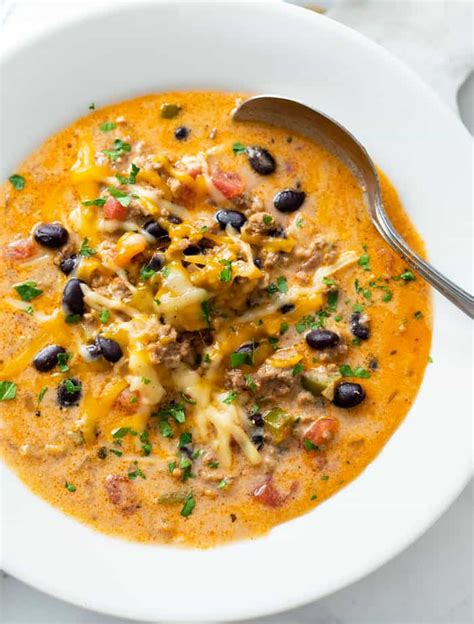 taco-soup-recipe-the-cozy-cook image