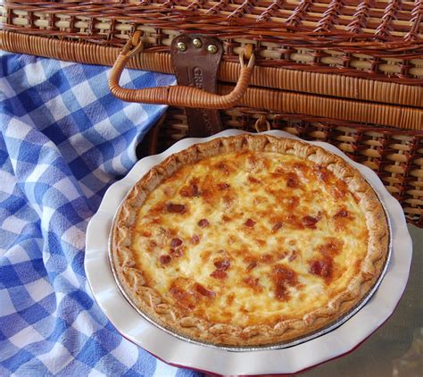 quiche-lorraine-cooking-mamas image
