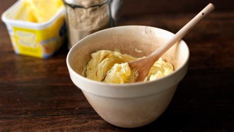 margarine-recipes-bbc-food image