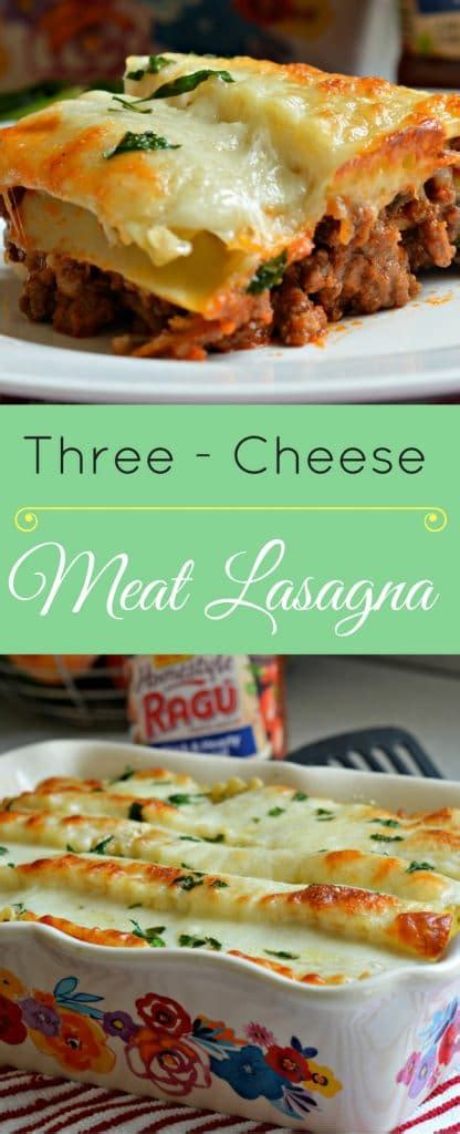 three-cheese-meat-lasagna-recipe-my-latina-table image