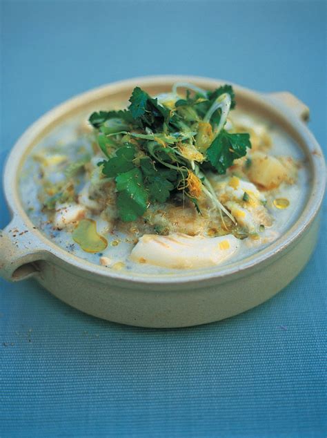 potato-soup-with-fish-and-cheese-glorious-soup image