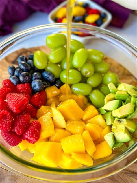 mango-fruit-salad-stay-snatched image