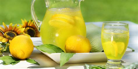 how-to-make-the-best-lemonade-ever-no-fail image