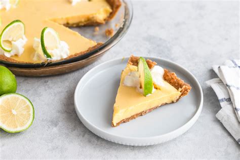 8-gluten-free-pie-recipes-the-spruce-eats image