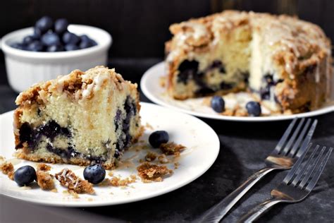 blueberry-streusel-coffee-cake-small-batch-zona-cooks image
