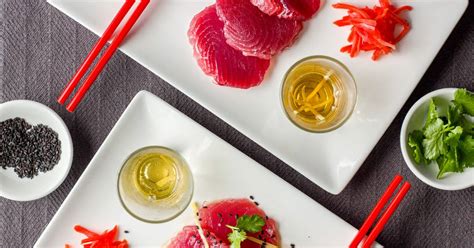 10-best-tuna-sashimi-recipes-yummly image