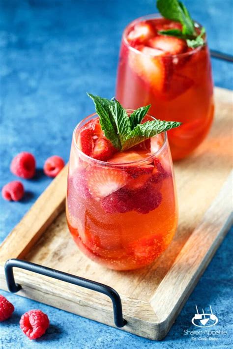 sparkling-berry-ros-sangria-shared-appetite image