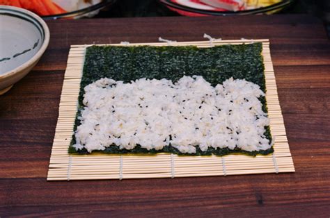 kimbap-korean-seaweed-rice-roll-beyond-kimchee image