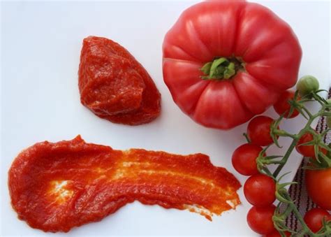 how-to-make-homemade-tomato-paste-chatelaine image