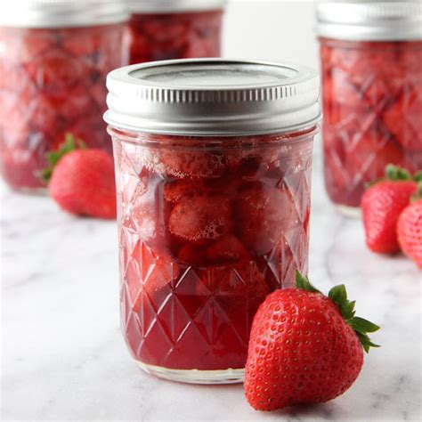 strawberry-sauce-with-canning-instructions-baked-by image