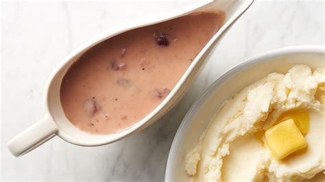 creamy-cranberry-gravy-recipe-tablespooncom image