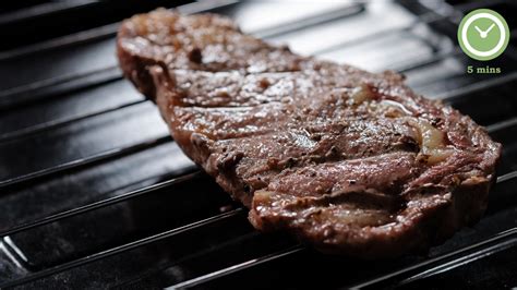 3-ways-to-cook-steak-well-done-wikihow image