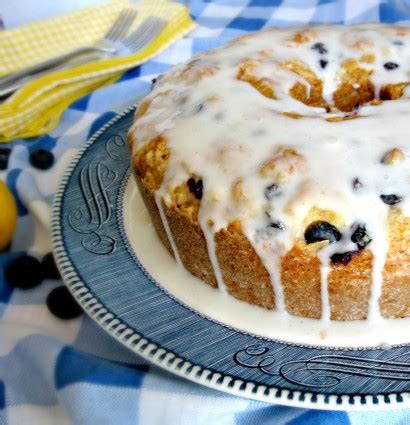 lemon-blueberry-squash-bread-tasty-kitchen-a-happy image