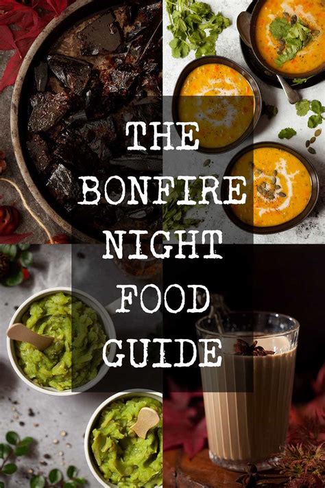 food-on-bonfire-night-how-and-what-to-serve-at-home image