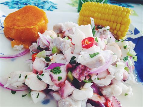 recipe-the-best-peruvian-ceviche-living-with-the image