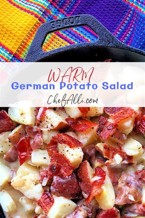 grandma-lucilles-warm-german-potato-salad-chef-alli image