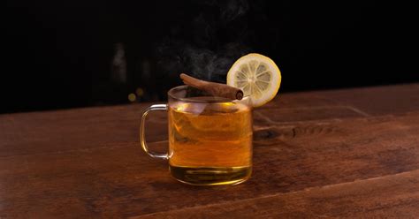 3-best-hot-tea-cocktail-recipes-made-with-booze image