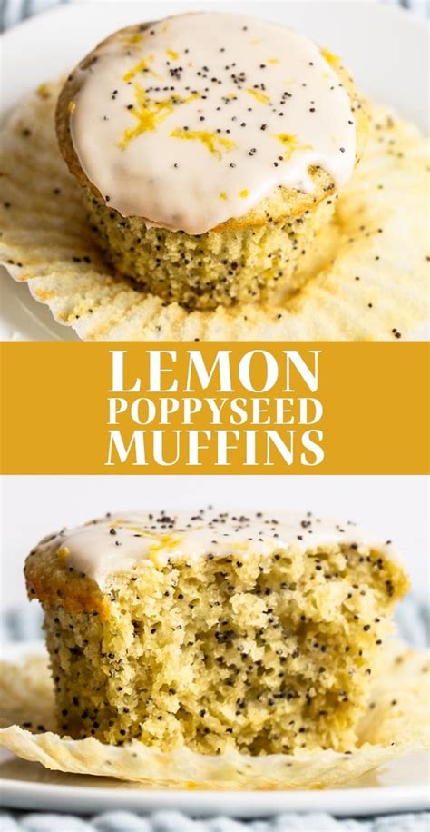 lemon-poppy-seed-muffins-handle-the-heat image
