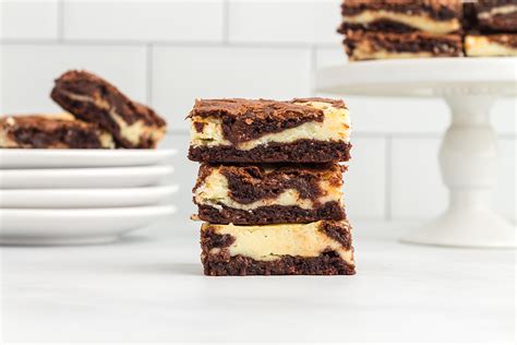cheesecake-brownies-brownie-cheesecake-bars-best image