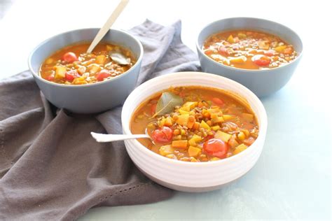 amazing-indian-vegetable-lentil-soup-berry-sweet-life image