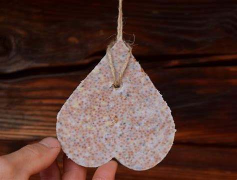 simple-birdseed-ornaments-made-with-just-2 image