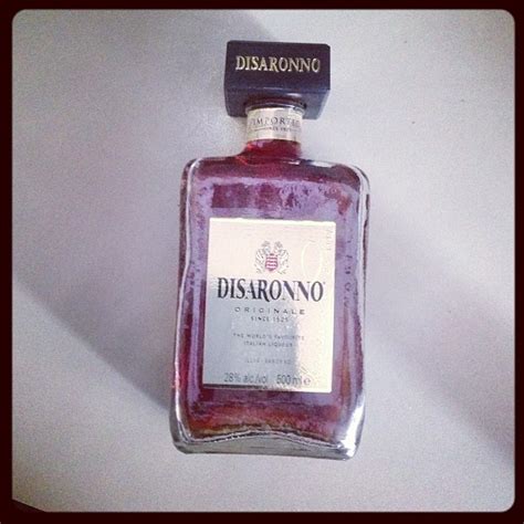 disaronno-cocktail-recipes-and-drink-review-frost image