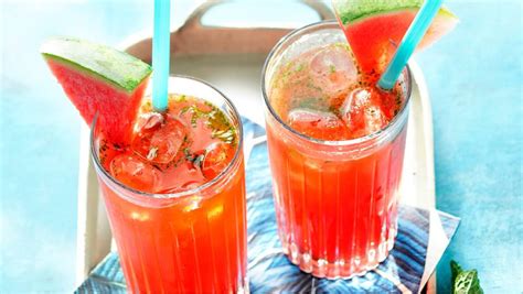 watermelon-raspberry-lemonade-giant-food image