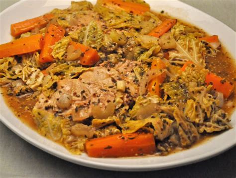 slow-cooker-pork-chops-and-cabbage-thyme-for image