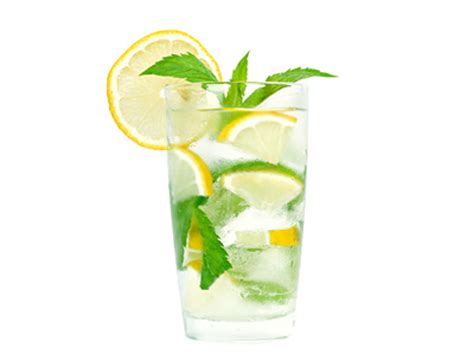 vodka-tonic-cocktail-drink-recipe-simple-easy-to image