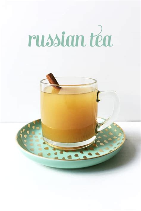 russian-tea-feast-west image