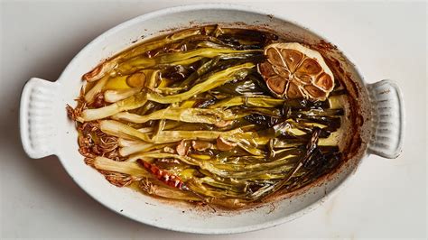 73-recipes-for-green-onions-and-scallions-epicurious image