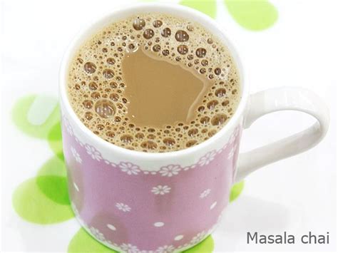 masala-chai-masala-tea-recipe-swasthis image